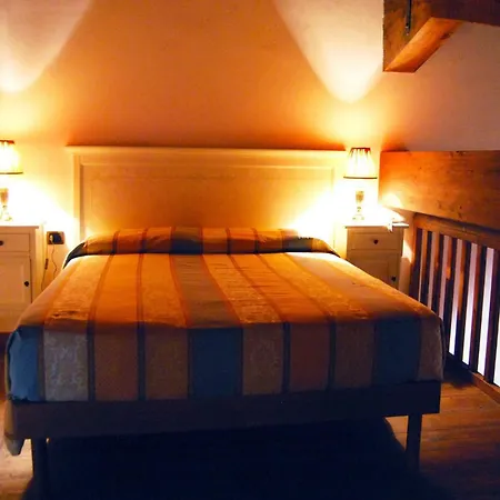 Borghetto Club Hotel Capo Rizzuto