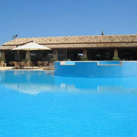 Borghetto Club Capo Rizzuto