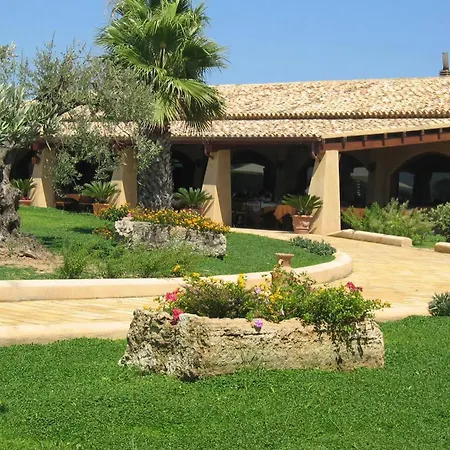Borghetto Club 4*