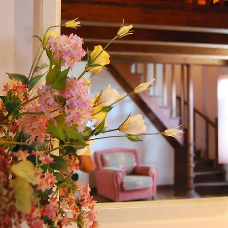 Borghetto Club 4* Capo Rizzuto