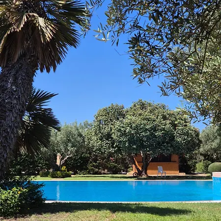 Borghetto Club