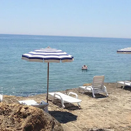 Fattoria Il Borghetto Hotel 4*