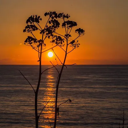 Hotel Fattoria Il Borghetto Capo Rizzuto