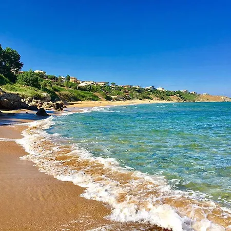 Fattoria Il Borghetto