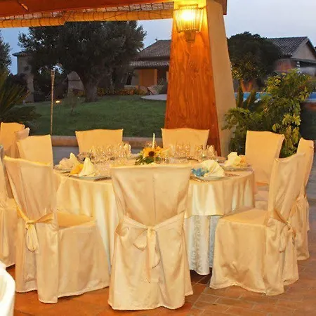 Borghetto Club Capo Rizzuto