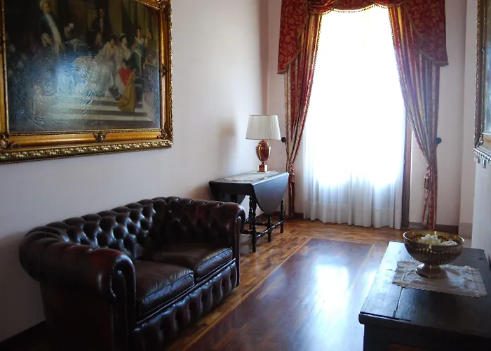 Hotel Borghetto Club Isola di Capo Rizzuto