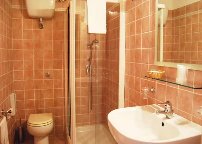 Borghetto Club Isola di Capo Rizzuto