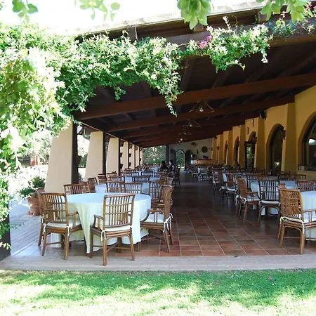 Fattoria Il Borghetto