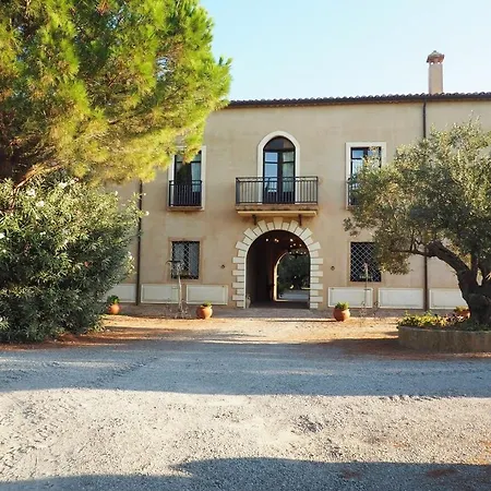 Fattoria Il Borghetto 4*