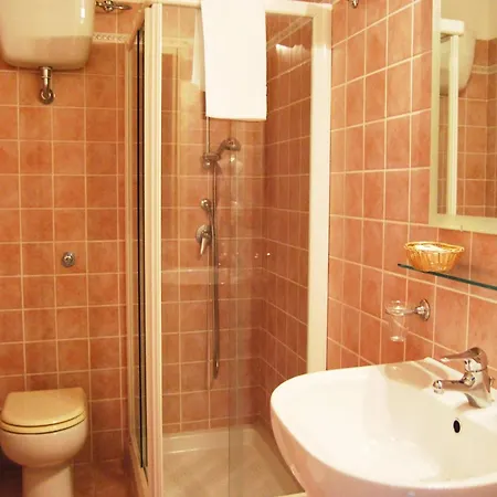 Borghetto Club 4*