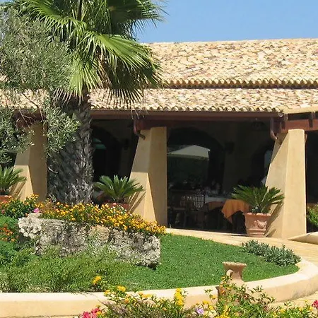 Hotel Borghetto Club 4*