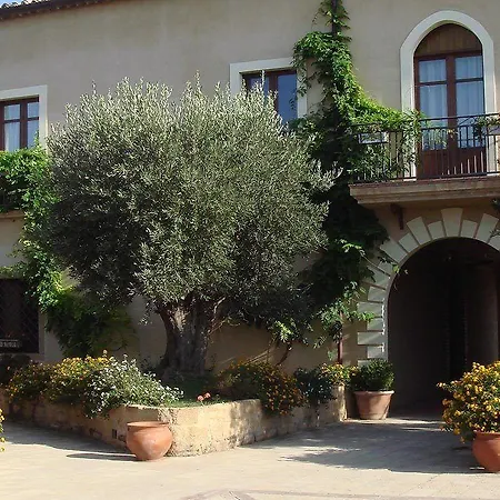 Hotel Borghetto Club Capo Rizzuto