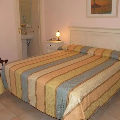 Borghetto Club Capo Rizzuto