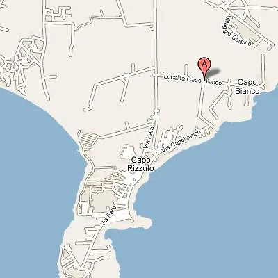 Borghetto Club Hotel