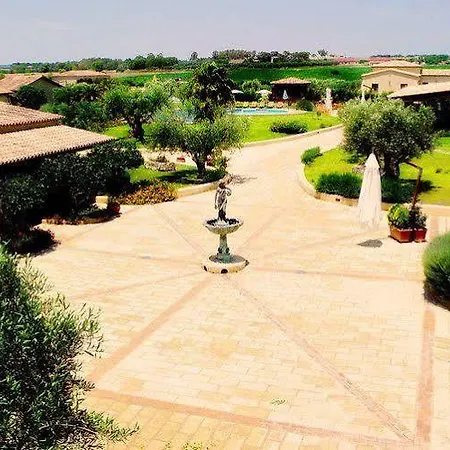 Fattoria Il Borghetto