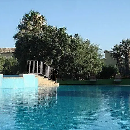 Borghetto Club Capo Rizzuto